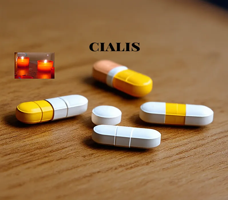 Cialis 1