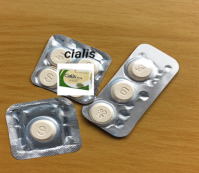 Cialis 3